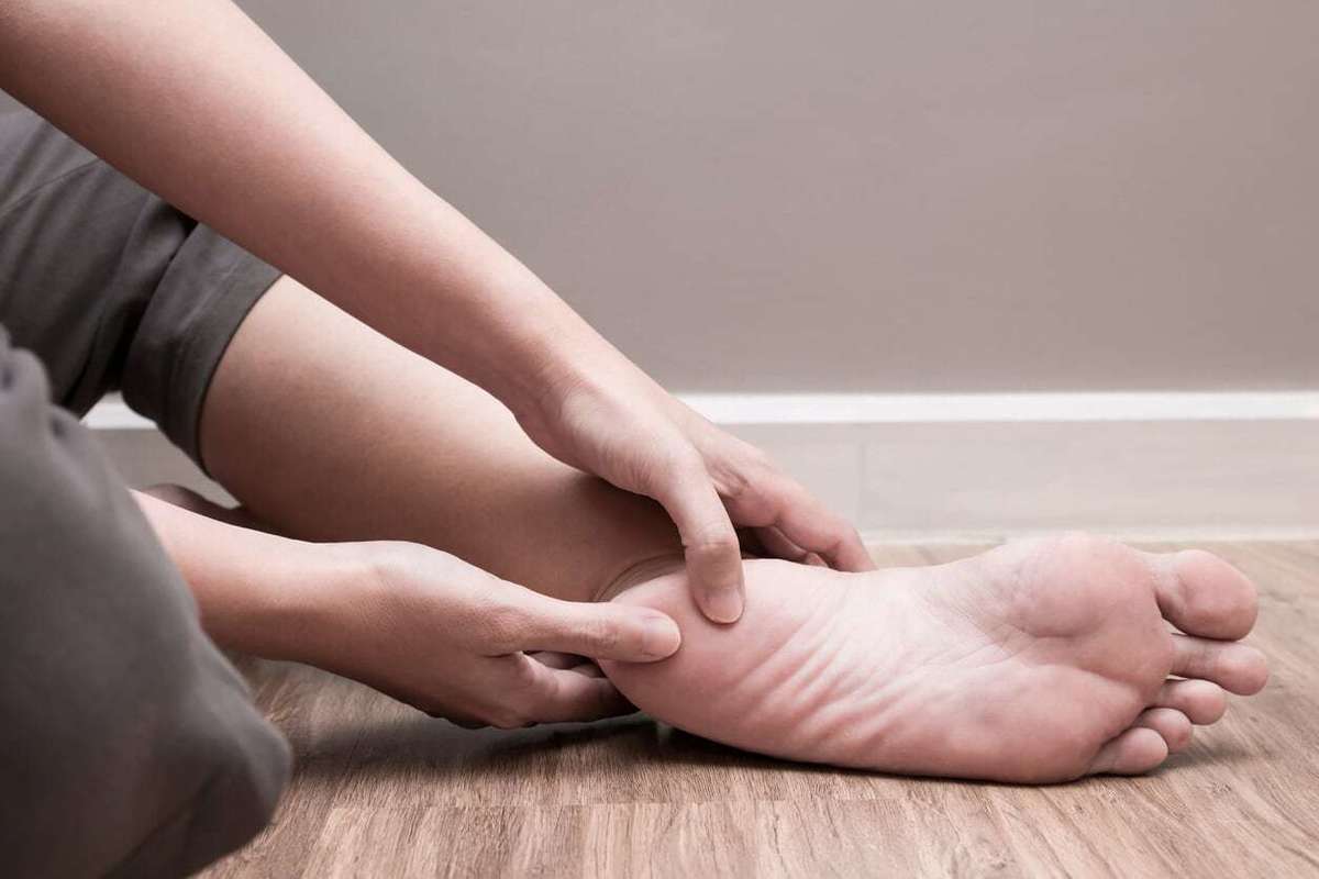 3 Differences in Sprains and Strains & How Chiropractic Can Help | Dr.  Bobby Maybee | Portland Chiropractor